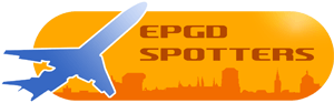 EPGD Spotters